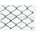 2013 wire mesh back support diamond wire mesh